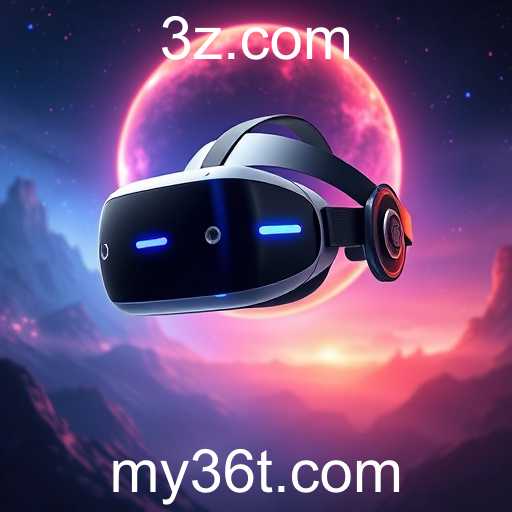 Notícias da Empresa