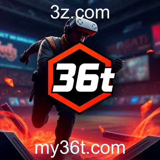 Notícias da Empresa