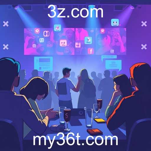 Revolução das Plataformas de Game Streaming