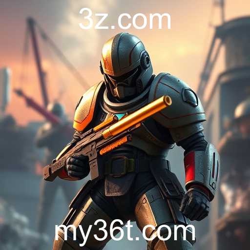 Revolução nos Jogos: O Impacto de Tecnologias Emergentes