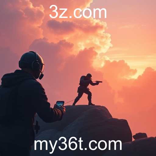 Notícias da Empresa