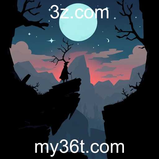 Revolução dos Jogos em Realidade Aumentada