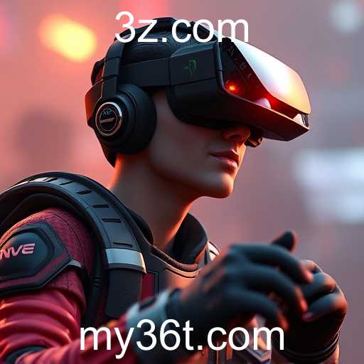 Evolution of Gaming: The Rise of Indie Titles