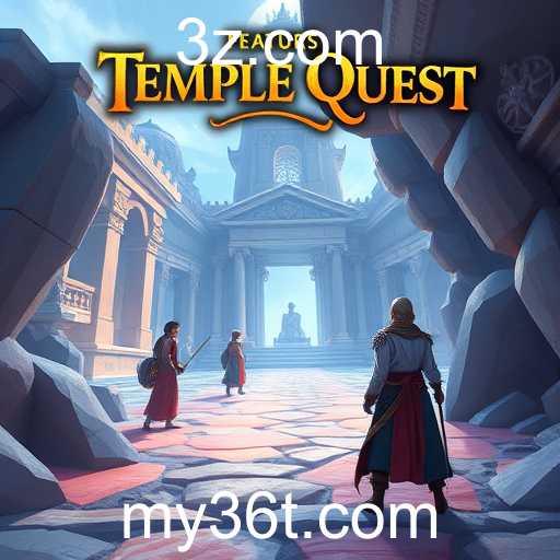 A Revolução dos RPGs com Realidade Aumentada