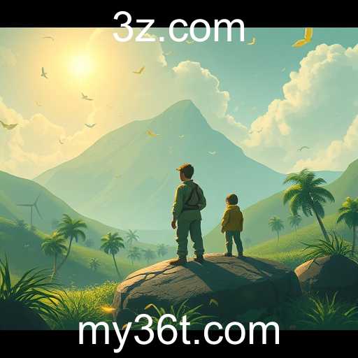 Indústria de Jogos Abraça a Sustentabilidade com Tecnologia Inovadora