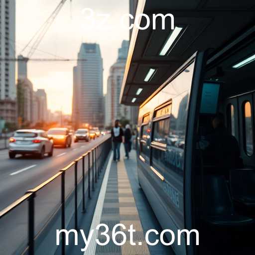 Notícias da Empresa