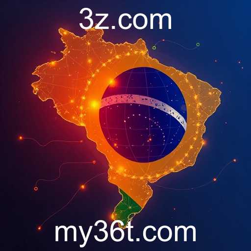 Notícias da Empresa