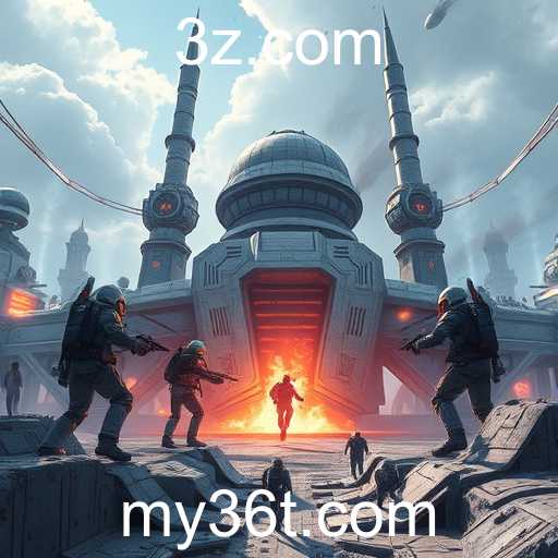 Notícias da Empresa