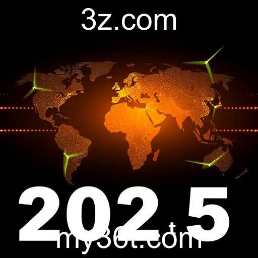 Notícias da Empresa